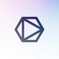 Muse AI logo